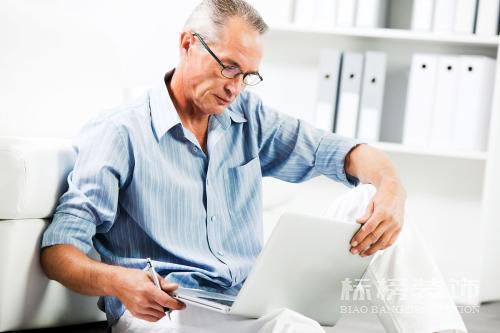 办公室装修全包费用怎么计算？