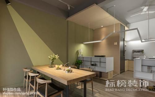 深圳办公楼装修后如何做保养？
