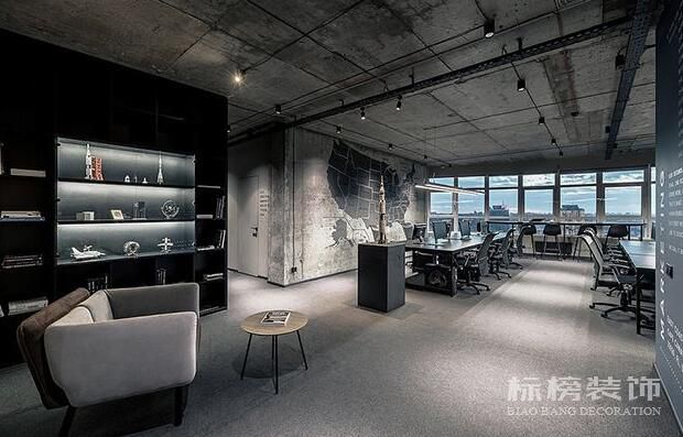 办公室装修一般需要多长时间可以完工呢？