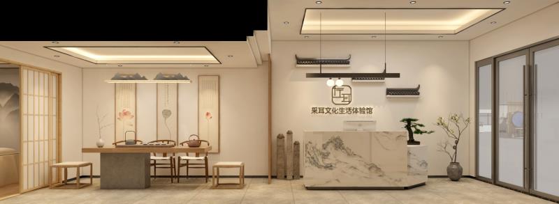 店铺装修，店铺装修注意事项